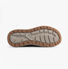 Rieker 06050-22 Mens Shoes Brown