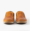 Rieker 08858-24 Mens Shoes Brown