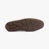 Rieker 09053-24 Mens Shoes Brown