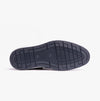 Rieker 11311-14 Mens Trainers Blue