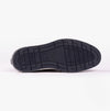 Rieker 11357-24 Mens Shoes Brown