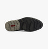14450-00 Mens Shoes Black