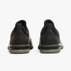 14450-00 Mens Shoes Black