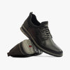 14450-00 Mens Shoes Black