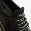 14450-00 Mens Shoes Black