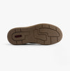 Rieker 17368-25 Mens Shoes Brown