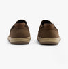 Rieker 17368-25 Mens Shoes Brown