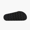 Rieker 21190-26 Mens Sandals Brown