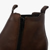Rieker 33180-26 Mens Boots Brown