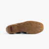 41385-15 Womens Shoes Blue