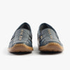 41385-15 Womens Shoes Blue