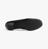 Rieker 41757-00 Womens Shoes Black
