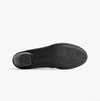 Rieker 41757-15 Womens Shoes Blue