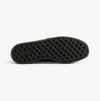 Rieker 44254-00 Womens Shoes Black
