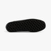 Rieker 44265-00 Womens Shoes Black