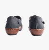 Toni Pons BERNIA Womens Espadrille Ocean