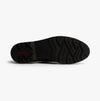 Rieker 45502-00 Womens Shoes Black