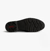 Rieker 45560-03 Womens Shoes Black