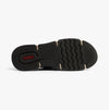 Rieker 45973-00 Womens Shoes Black