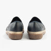 47666-14 Womens Shoes Blue