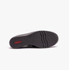Rieker 48752-90 Womens Shoes Black