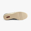 Rieker 48761-14 Womens Shoes Blue