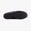 Rieker 487C0-00 Womens Shoes Black