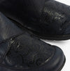 Rieker 48951-14 Womens Shoes Blue