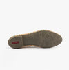 51983-90 Womens Shoes Multi