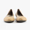 51983-90 Womens Shoes Multi
