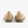 51983-90 Womens Shoes Multi