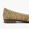 51983-90 Womens Shoes Multi