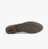 Rieker 51983-91 Womens Shoes Multi