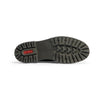 Rieker 52052-00 Womens Shoes Black