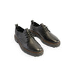 Rieker 52052-00 Womens Shoes Black