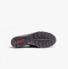 Rieker 53761-00 Womens Shoes Black