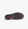 Rieker 53761-24 Womens Shoes Brown