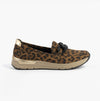 Rieker 58944-90 Womens Shoes Multi