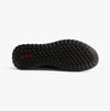 Rieker 59071-00 Womens Shoes Black