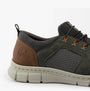Rieker-[B7796-42]-Grey-6.jpg