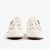 Rieker-[L7250-80]-WhitE-4.jpg