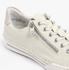 Rieker-[L7250-80]-WhitE-6.jpg