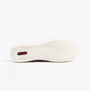 Rieker-[N0902-90]-Beige-3.jpg