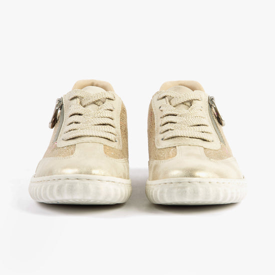 Rieker-[N0902-90]-Beige-4.jpg