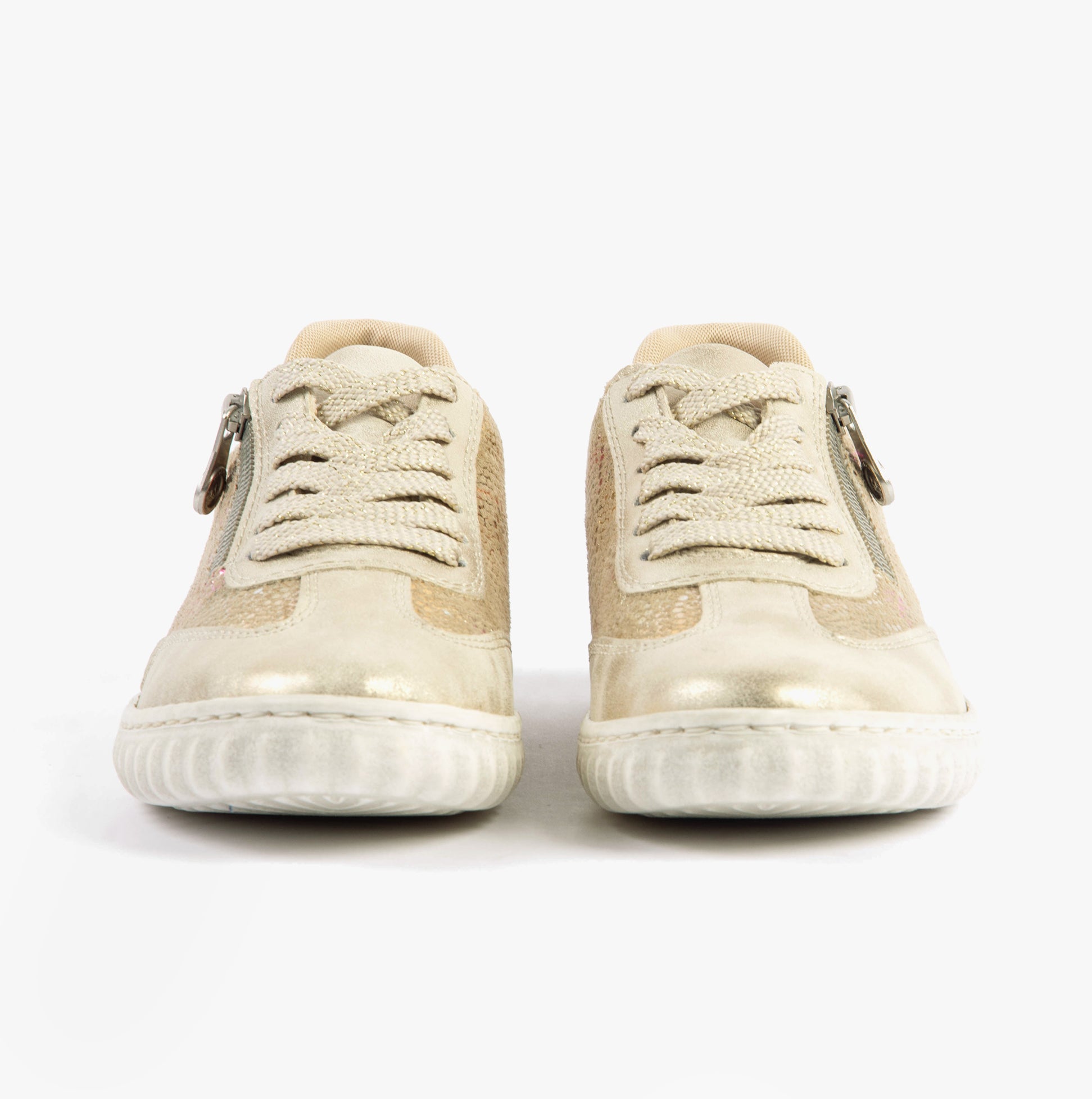 Rieker-[N0902-90]-Beige-4.jpg