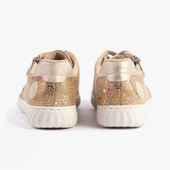 Rieker-[N0902-90]-Beige-5.jpg