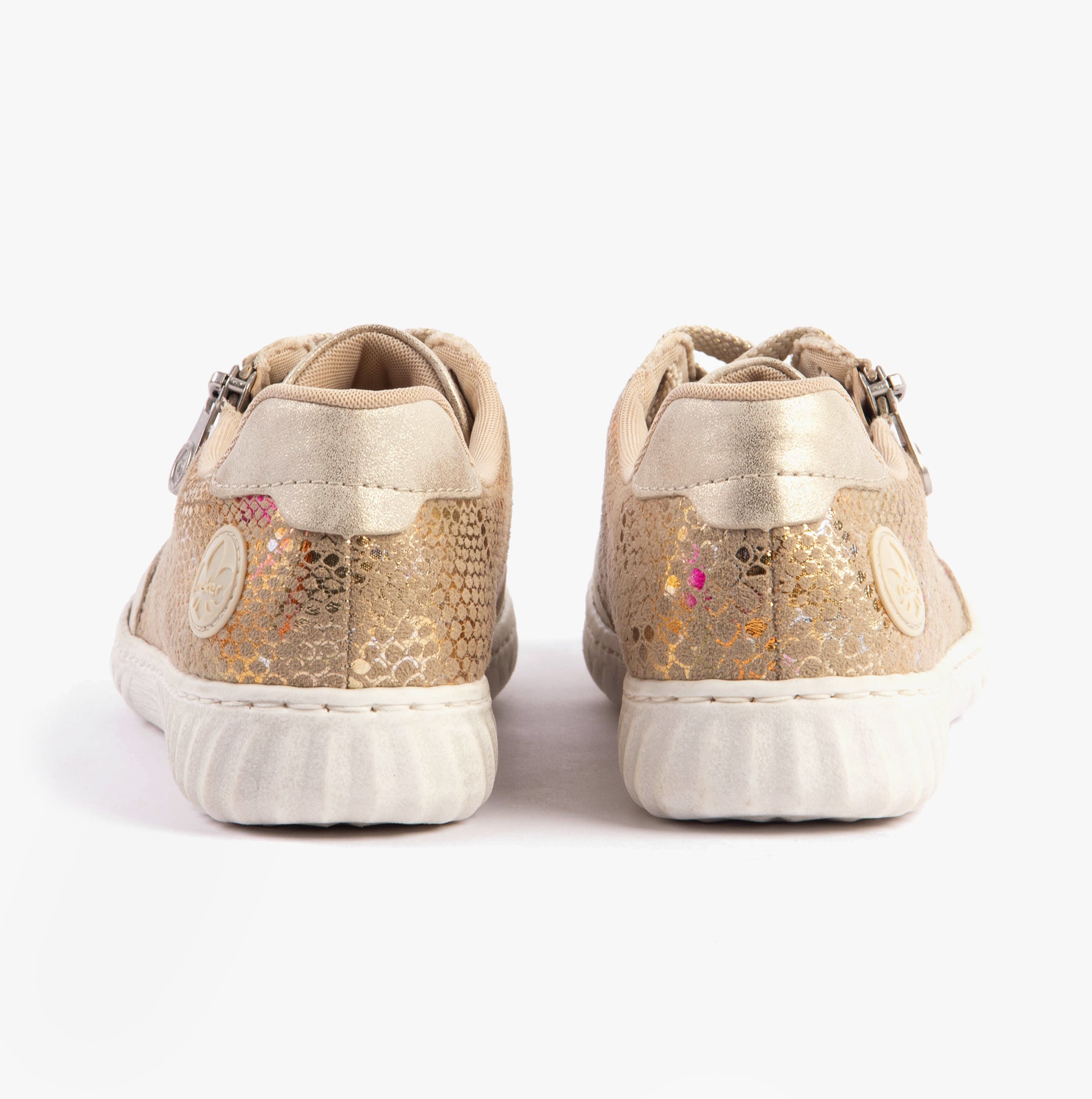 Rieker-[N0902-90]-Beige-5.jpg