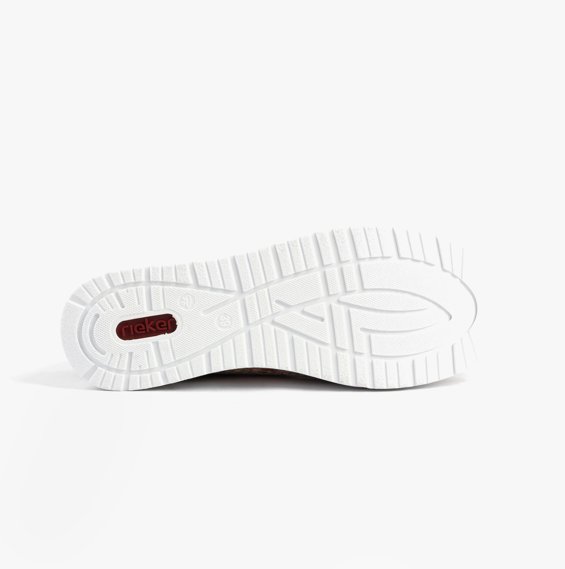 Rieker-[N8103-60]-BeigeCombination-3.jpg