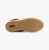 Rieker-[Y0070-24]-Brown-2.jpg