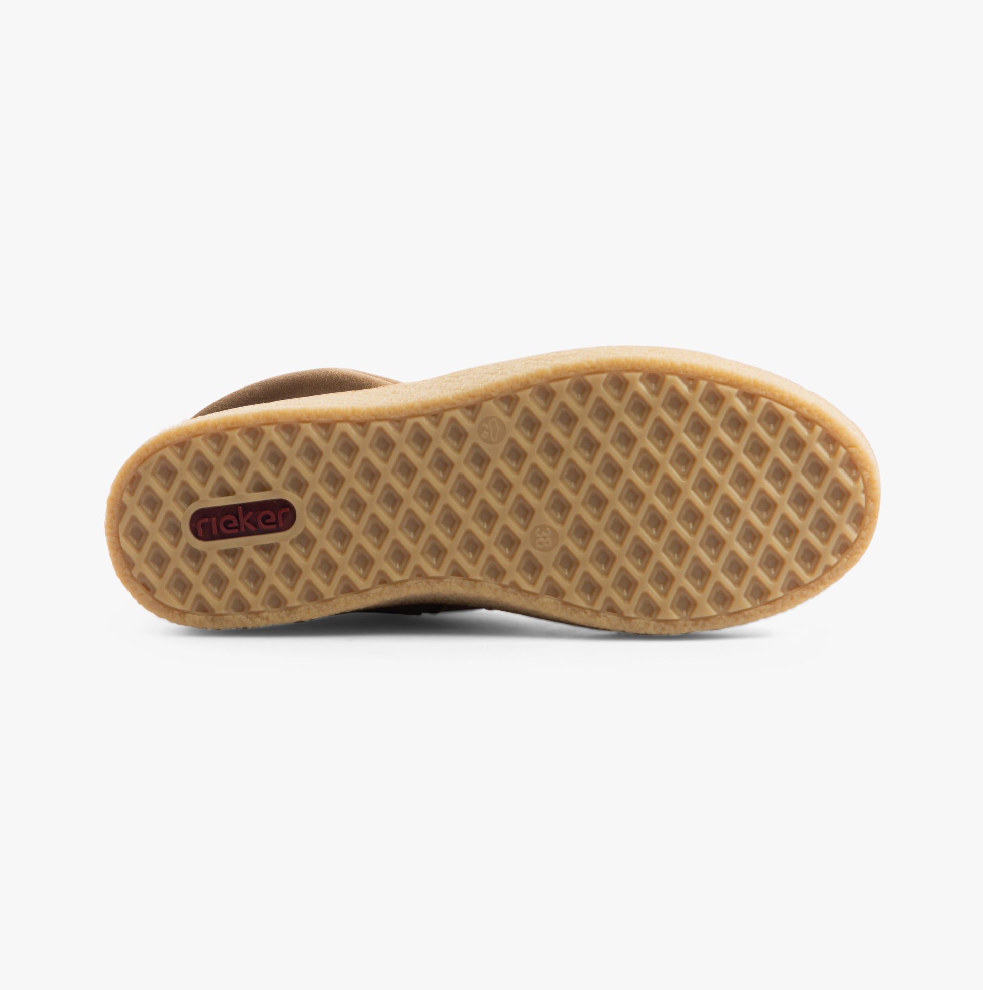 Rieker-[Y0070-24]-Brown-2.jpg